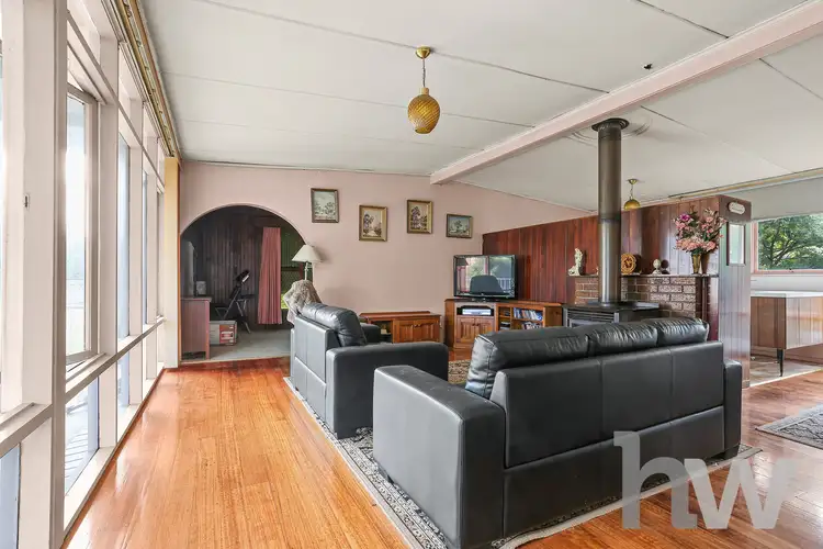 Fifth view of Homely house listing, 341 High Street, Belmont VIC 3216
