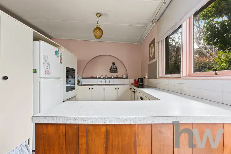 Sixth view of Homely house listing, 341 High Street, Belmont VIC 3216