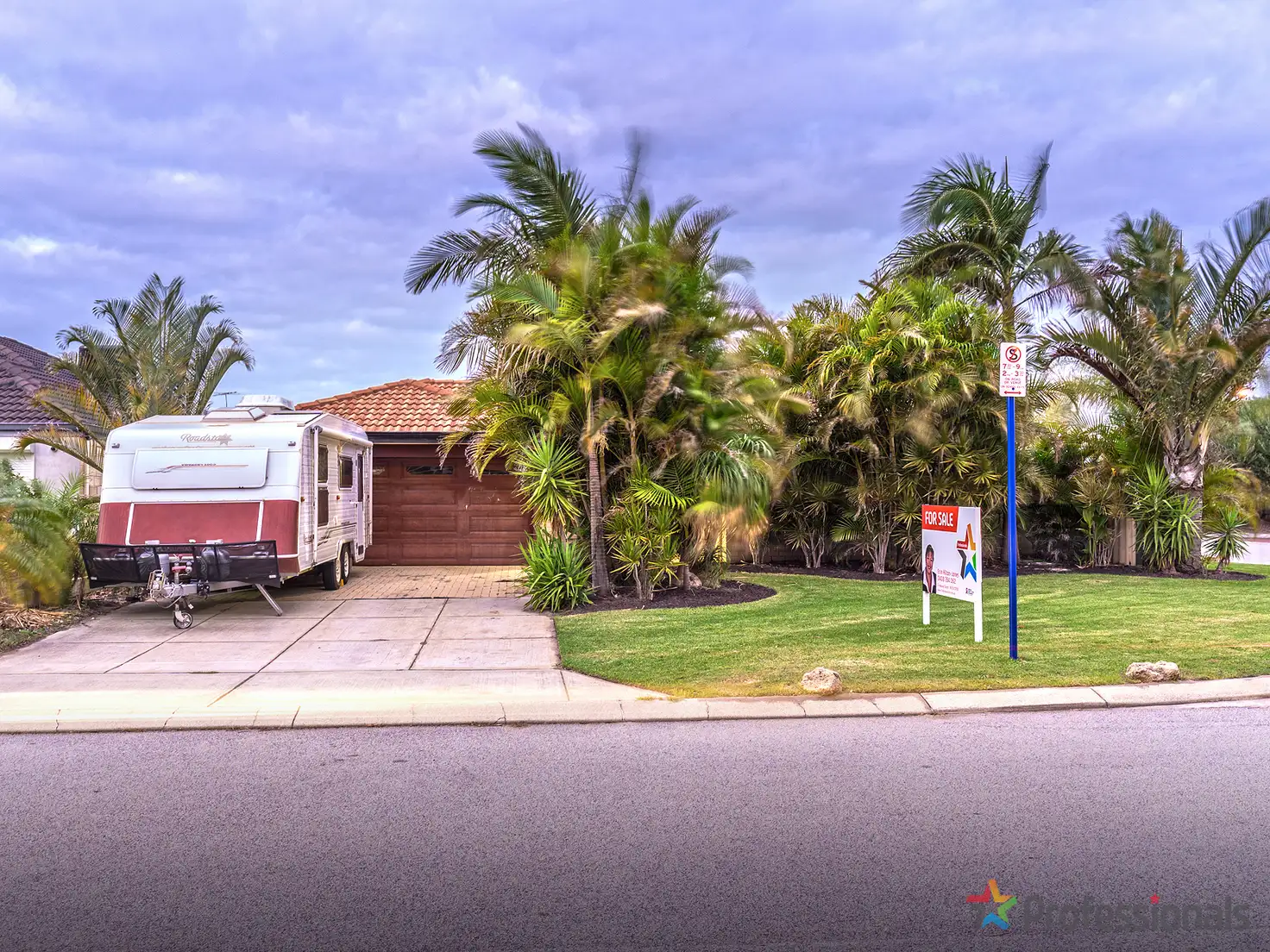 Main view of Homely house listing, 10 Trusty Way, Bertram WA 6167