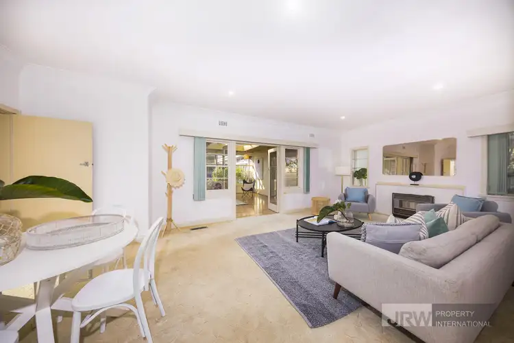 Third view of Homely house listing, 3 Chauvel Street, Bentleigh East VIC 3165
