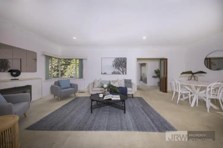 Fifth view of Homely house listing, 3 Chauvel Street, Bentleigh East VIC 3165