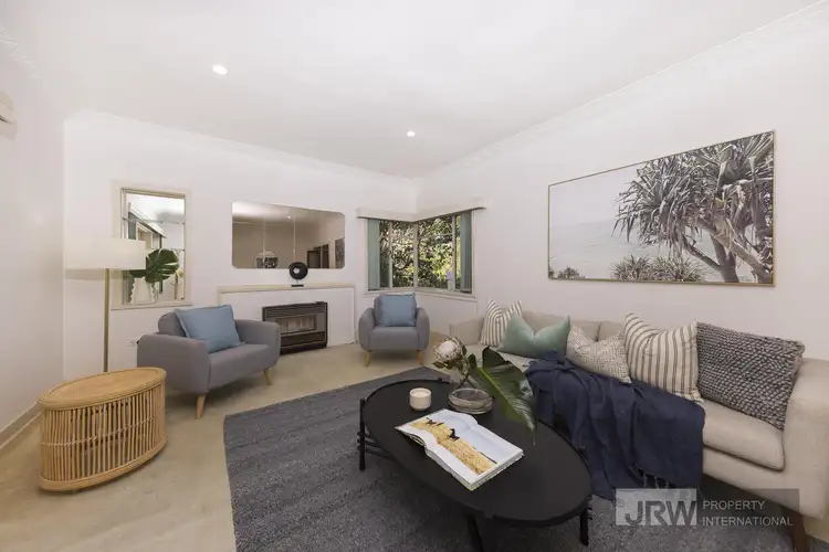 Sixth view of Homely house listing, 3 Chauvel Street, Bentleigh East VIC 3165