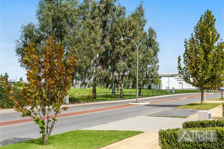 Second view of Homely house listing, 339 Wright Road, Piara Waters WA 6112