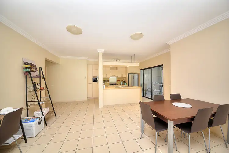 Sixth view of Homely unit listing, 10/8-12 Parnoo Street, Surfers Paradise QLD 4217