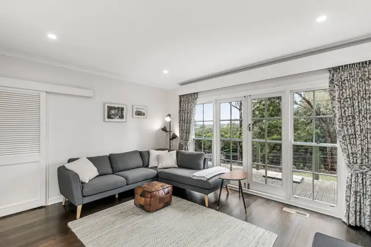 Third view of Homely house listing, 36 Foch Street, Box Hill South VIC 3128