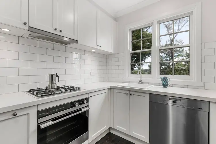 Fourth view of Homely house listing, 36 Foch Street, Box Hill South VIC 3128