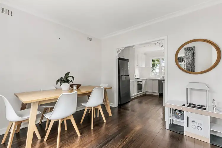 Sixth view of Homely house listing, 36 Foch Street, Box Hill South VIC 3128