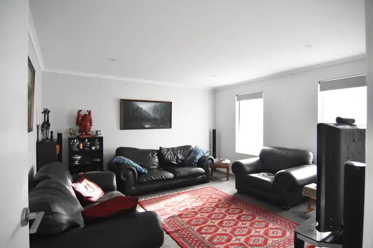 Second view of Homely house listing, 15 Mondrain Avenue, Castletown WA 6450
