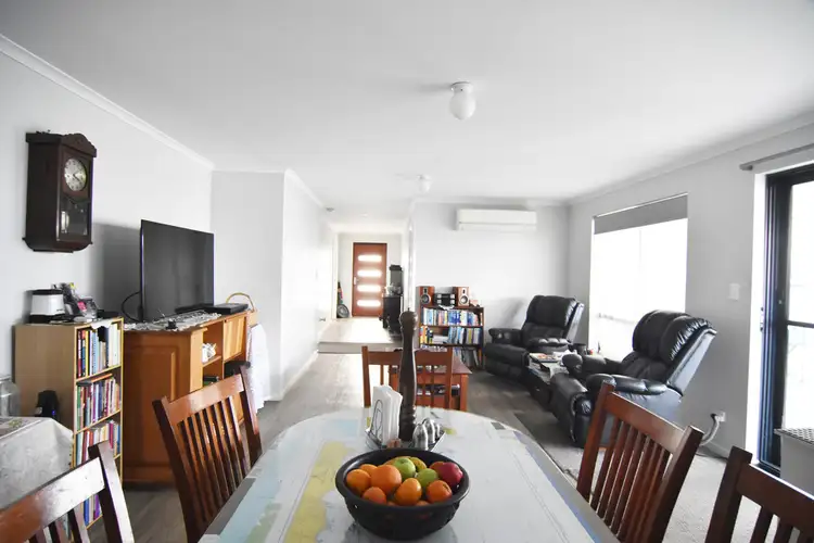 Third view of Homely house listing, 15 Mondrain Avenue, Castletown WA 6450