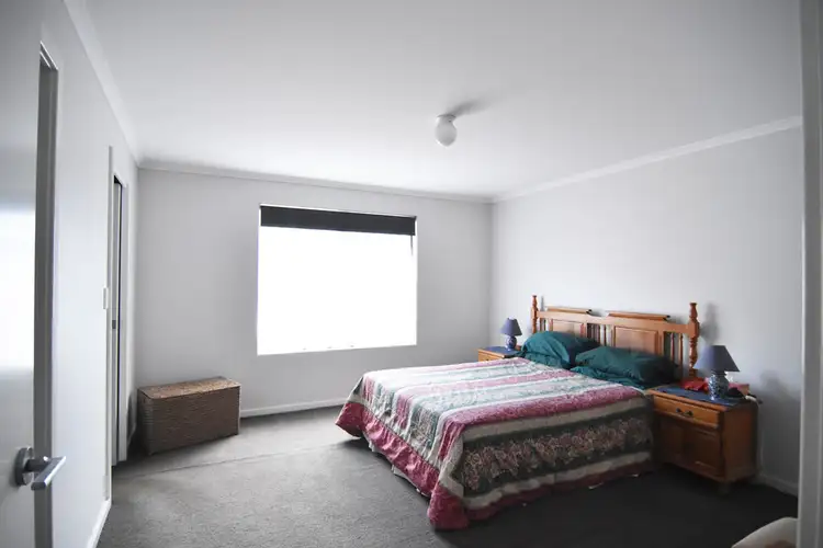 Sixth view of Homely house listing, 15 Mondrain Avenue, Castletown WA 6450