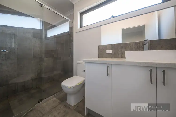 Seventh view of Homely townhouse listing, 2/59 Margot Street, Chadstone VIC 3148