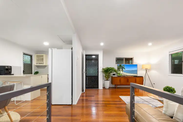 Fourth view of Homely house listing, 132 Plucks Road, Arana Hills QLD 4054