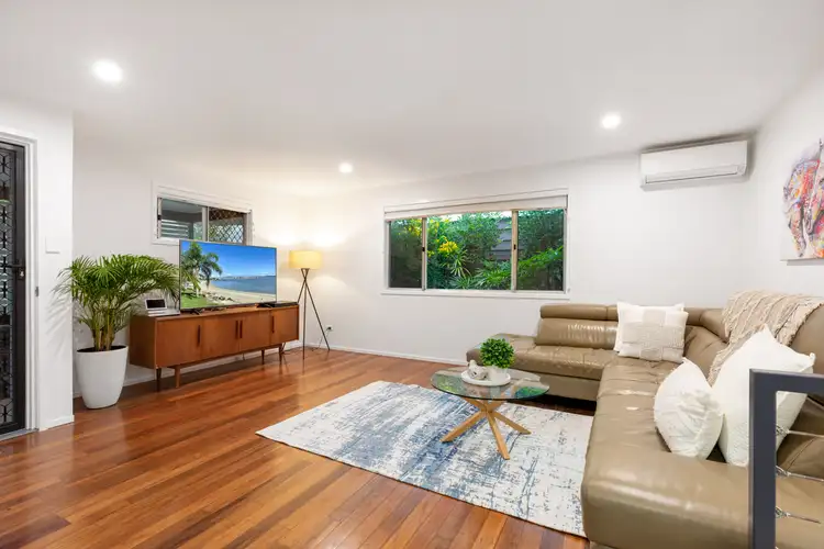 Fifth view of Homely house listing, 132 Plucks Road, Arana Hills QLD 4054