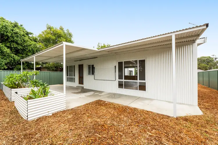 6A Roy Road, Coodanup WA 6210