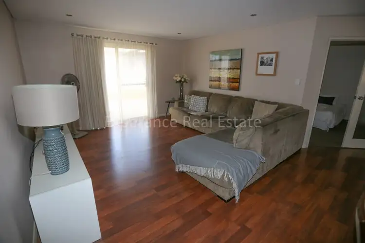 Seventh view of Homely house listing, 22 Saison Street, Castletown WA 6450