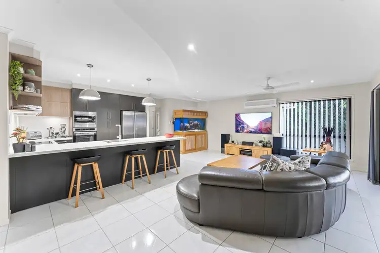 Third view of Homely house listing, 6 Seabiscuit Crescent, Kallangur QLD 4503