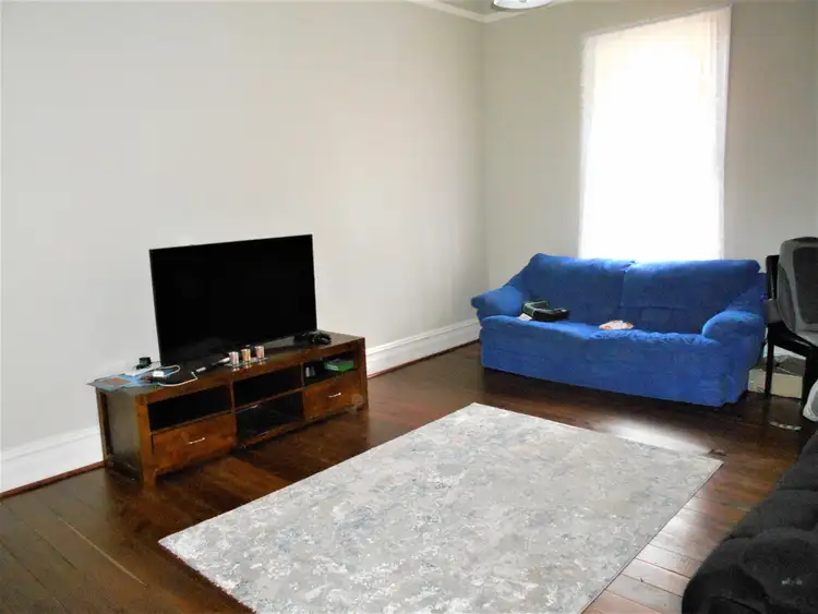 Third view of Homely house listing, 31 Pemble Street, Katanning WA 6317