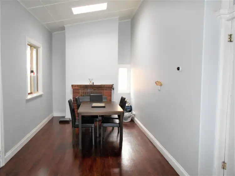 Fourth view of Homely house listing, 31 Pemble Street, Katanning WA 6317