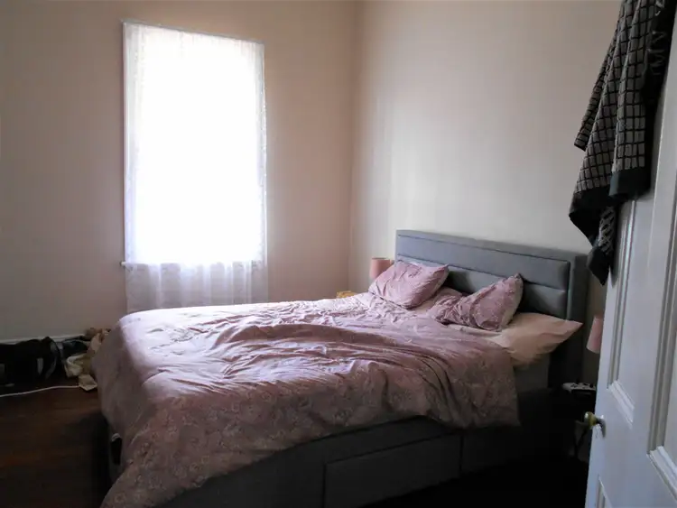 Seventh view of Homely house listing, 31 Pemble Street, Katanning WA 6317