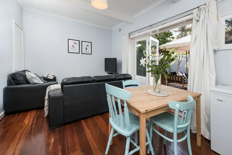 Fifth view of Homely apartment listing, 3/451 Stirling Highway, Cottesloe WA 6011