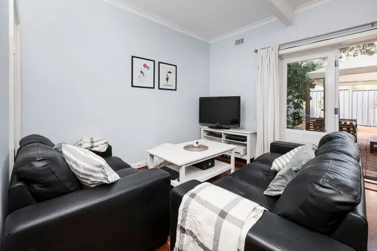 Sixth view of Homely apartment listing, 3/451 Stirling Highway, Cottesloe WA 6011