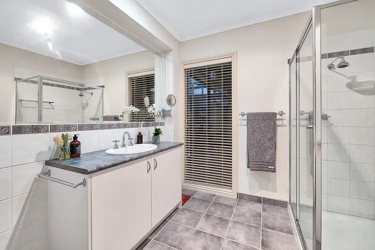 Fourth view of Homely house listing, 54 Inglis Road, Berwick VIC 3806