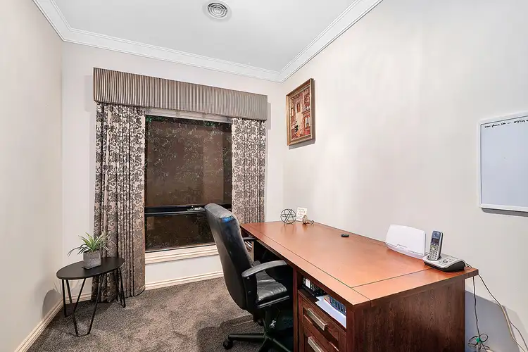 Fifth view of Homely house listing, 54 Inglis Road, Berwick VIC 3806