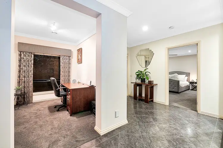 Sixth view of Homely house listing, 54 Inglis Road, Berwick VIC 3806