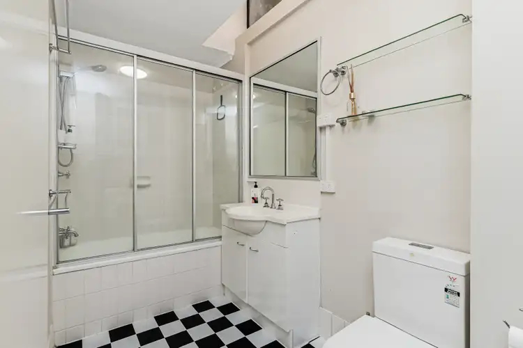 Sixth view of Homely townhouse listing, 19/21 Jane Street, Arana Hills QLD 4054