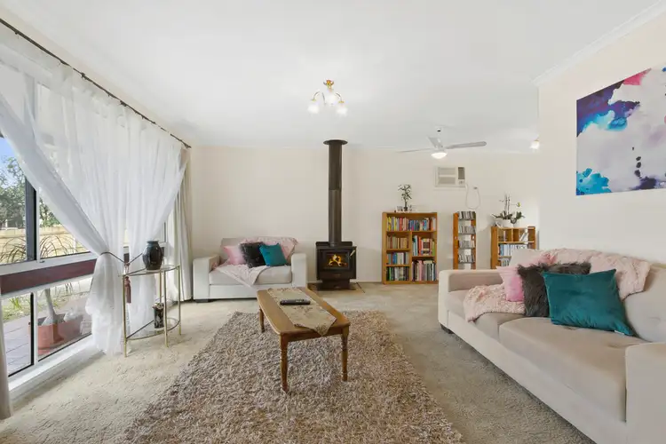 Second view of Homely house listing, 38 Nautilus Way, Lakes Entrance VIC 3909