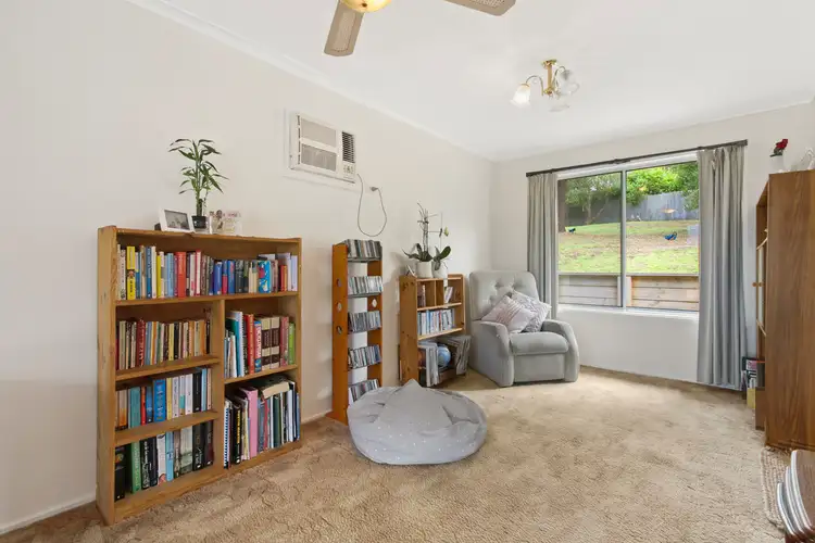 Sixth view of Homely house listing, 38 Nautilus Way, Lakes Entrance VIC 3909