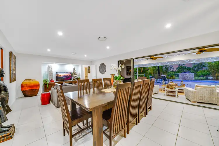 Fourth view of Homely house listing, 28-30 Preston Street, New Beith QLD 4124