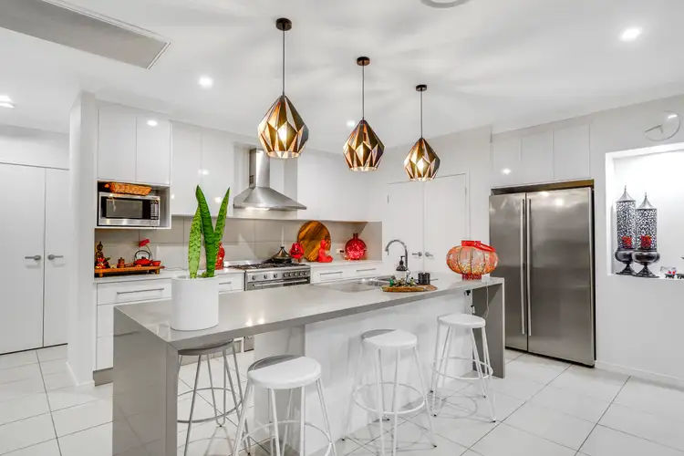 Fifth view of Homely house listing, 28-30 Preston Street, New Beith QLD 4124