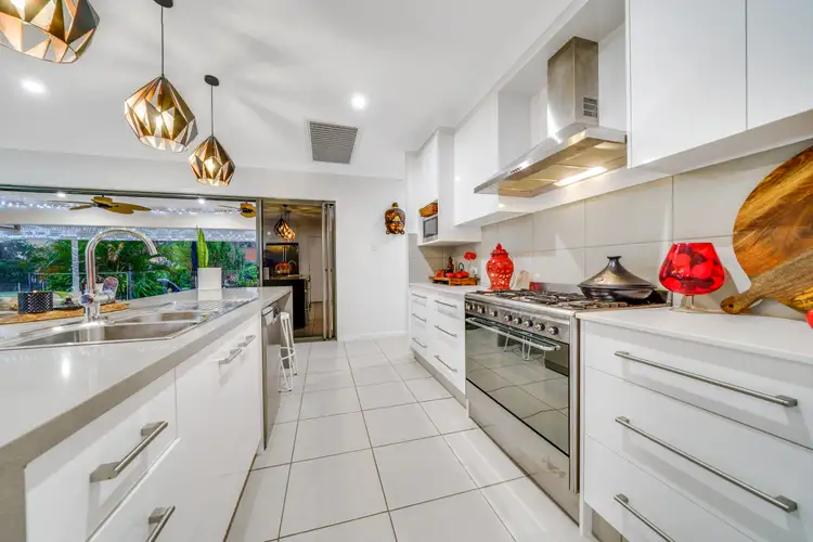 Sixth view of Homely house listing, 28-30 Preston Street, New Beith QLD 4124