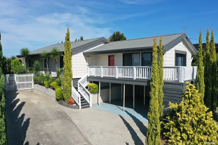 5 View Street, Lakes Entrance VIC 3909
