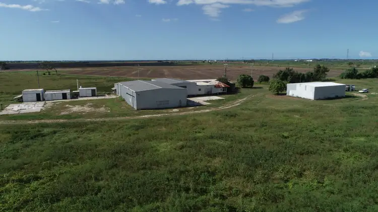 Third view of Homely rural property listing, 317 Balaam Road, Bowen QLD 4805