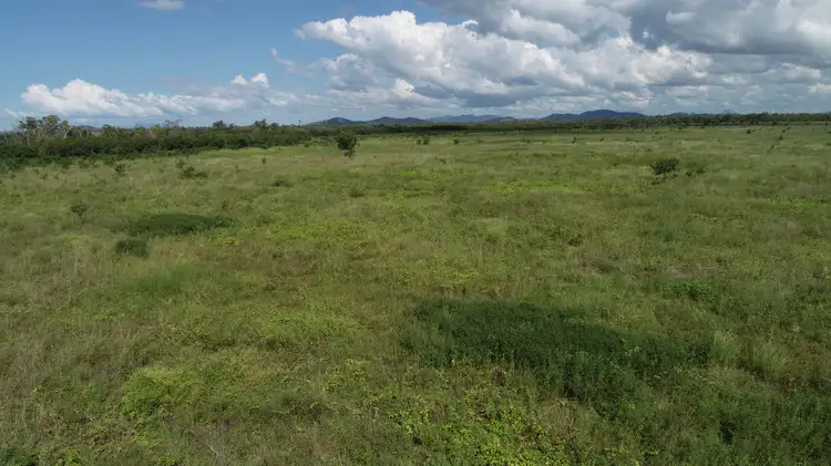 Fourth view of Homely rural property listing, 317 Balaam Road, Bowen QLD 4805