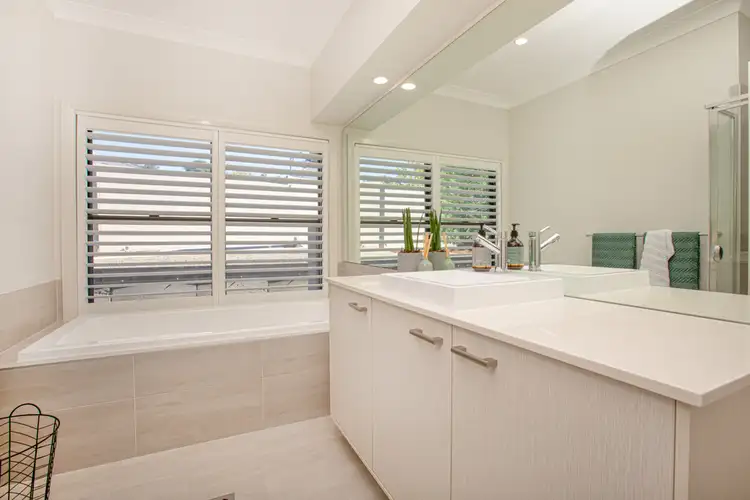 Fifth view of Homely house listing, 16 Rampling Avenue, North Rothbury NSW 2335