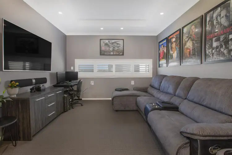 Seventh view of Homely house listing, 16 Rampling Avenue, North Rothbury NSW 2335