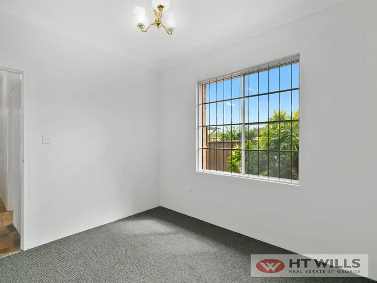 Seventh view of Homely villa listing, 3/10 Wright Street, Hurstville NSW 2220