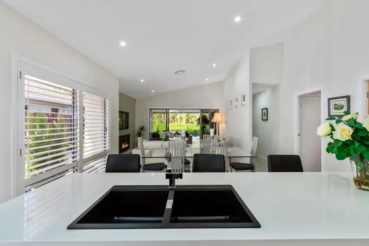 Sixth view of Homely house listing, 50 Bunderoo Circuit, Pimpama QLD 4209