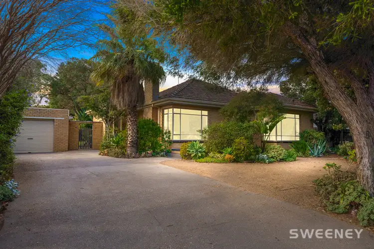 8 Upton Street, Altona VIC 3018