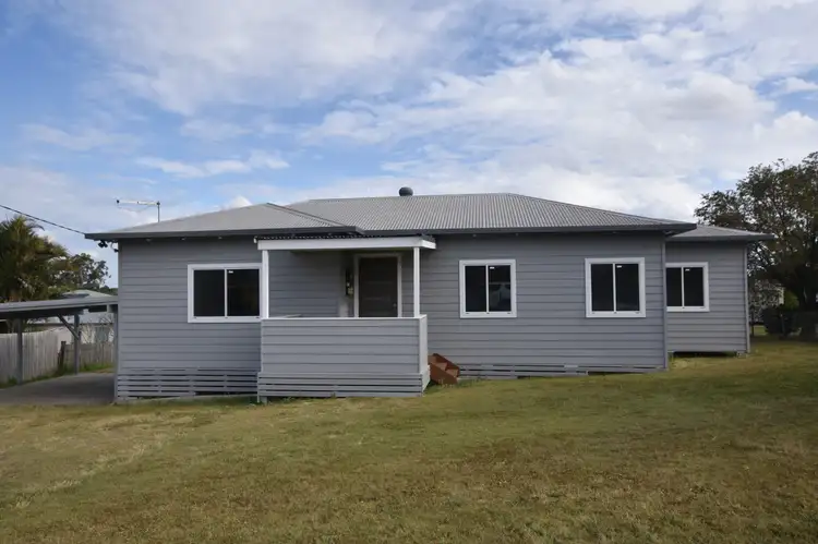 Main view of Homely house listing, 77 Stapleton Avenue, Casino NSW 2470