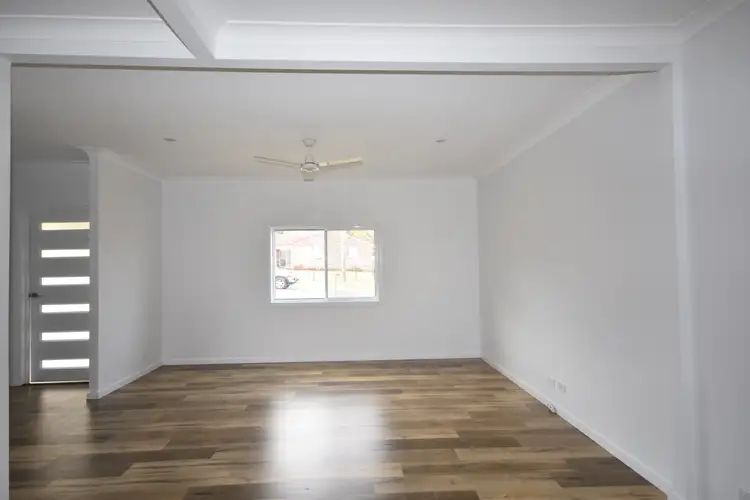 Second view of Homely house listing, 77 Stapleton Avenue, Casino NSW 2470