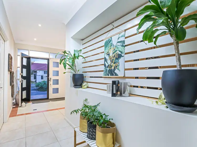 Second view of Homely house listing, 3 Trequanda Place, Bridgeman Downs QLD 4035