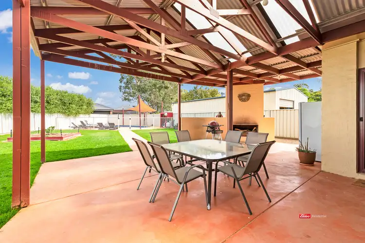 Sixth view of Homely house listing, 9 Charlton Court, Echuca VIC 3564