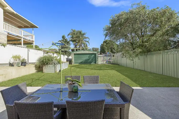 Second view of Homely house listing, 24 Northview Street, Rathmines NSW 2283