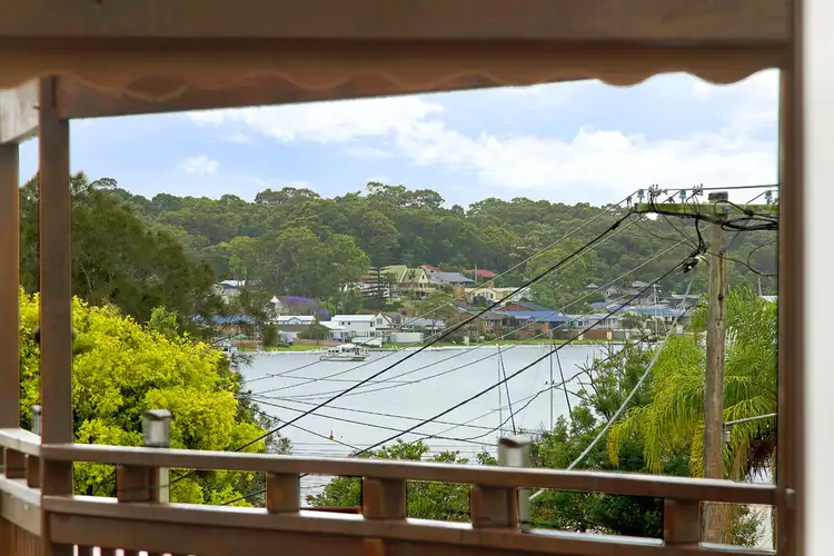 Fifth view of Homely house listing, 24 Northview Street, Rathmines NSW 2283