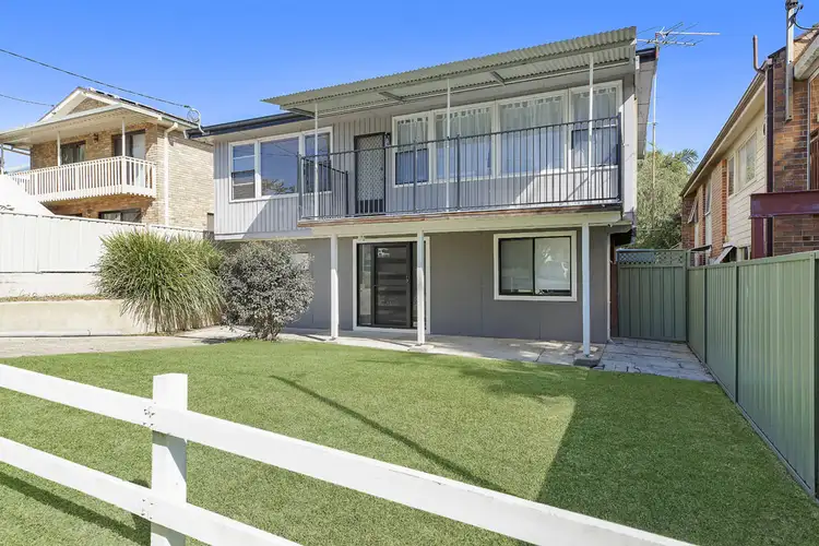 Sixth view of Homely house listing, 24 Northview Street, Rathmines NSW 2283