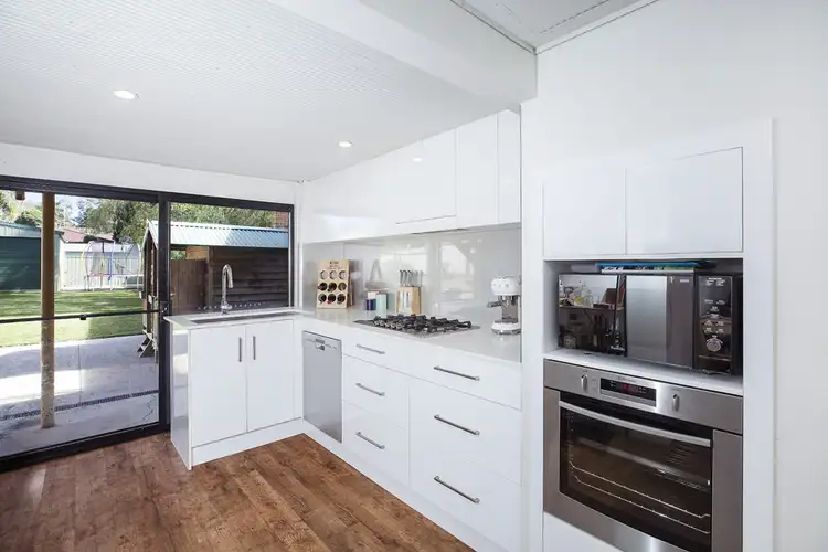 Seventh view of Homely house listing, 24 Northview Street, Rathmines NSW 2283